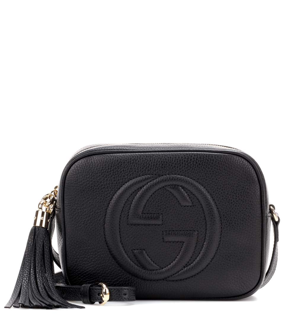 Look Alike Gucci Soho Bags