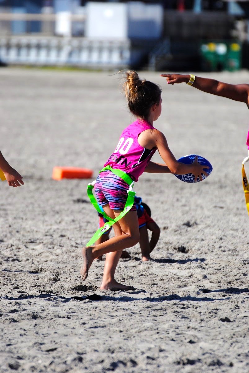 Morey's Piers & Beachfront Water Parks Morey's Piers