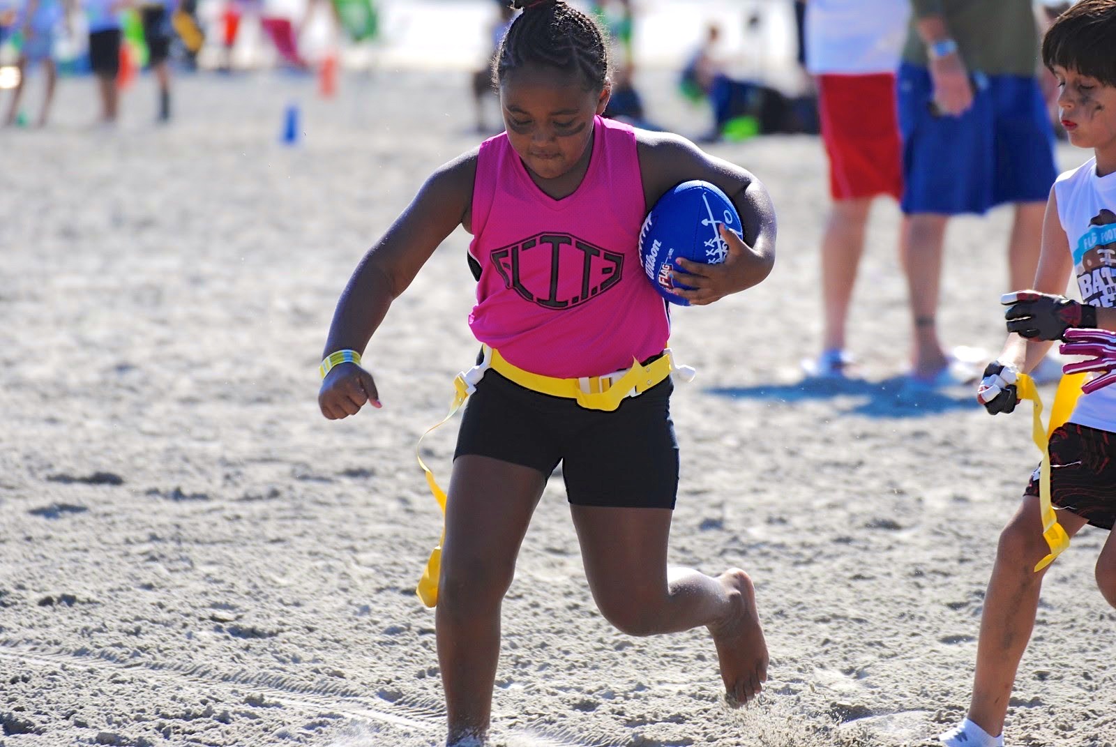 Morey's Piers & Beachfront Water Parks Morey's Piers