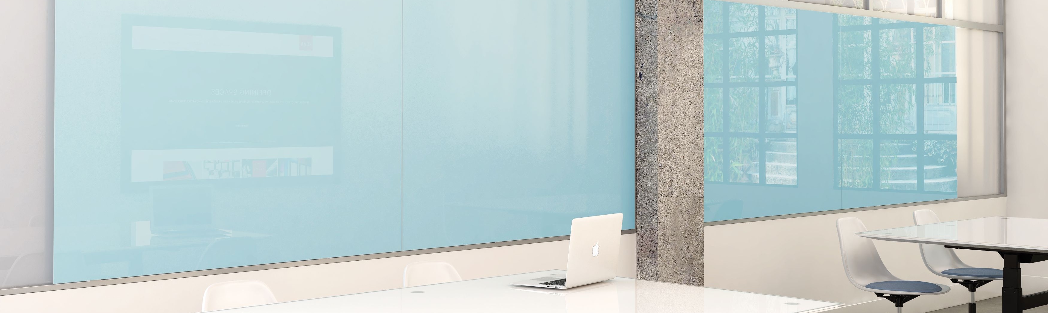 Egan Visual Project Photos + Products Chicago, IL Mortarr