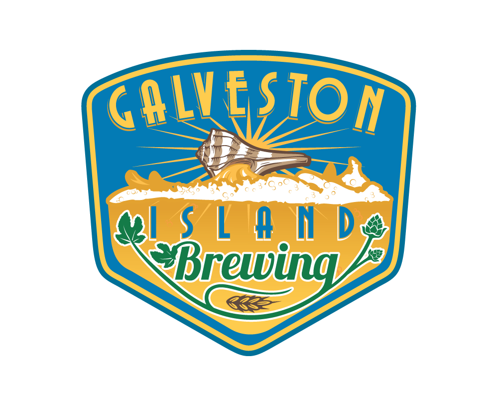 Geeks Who Drink at Galveston Island Brewing