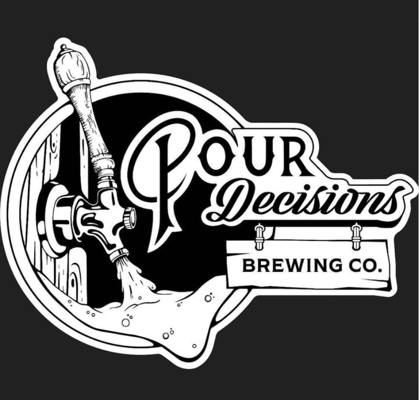 Pub Trivia at Pour Decisions Brewing