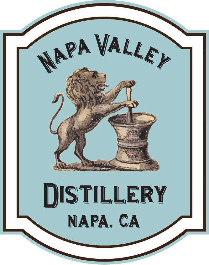Pub Trivia at Napa Valley Distillery