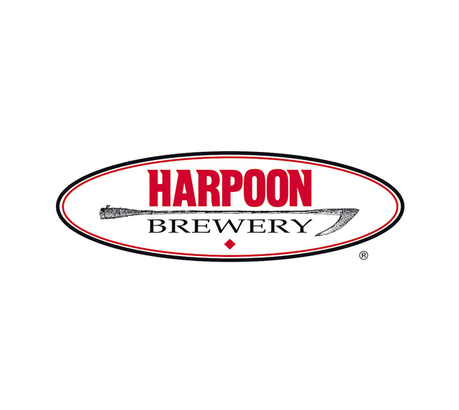 Geeks Who Drink at Harpoon Brewery