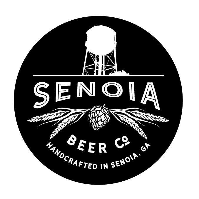 Geeks Who Drink at Senoia Beer Company