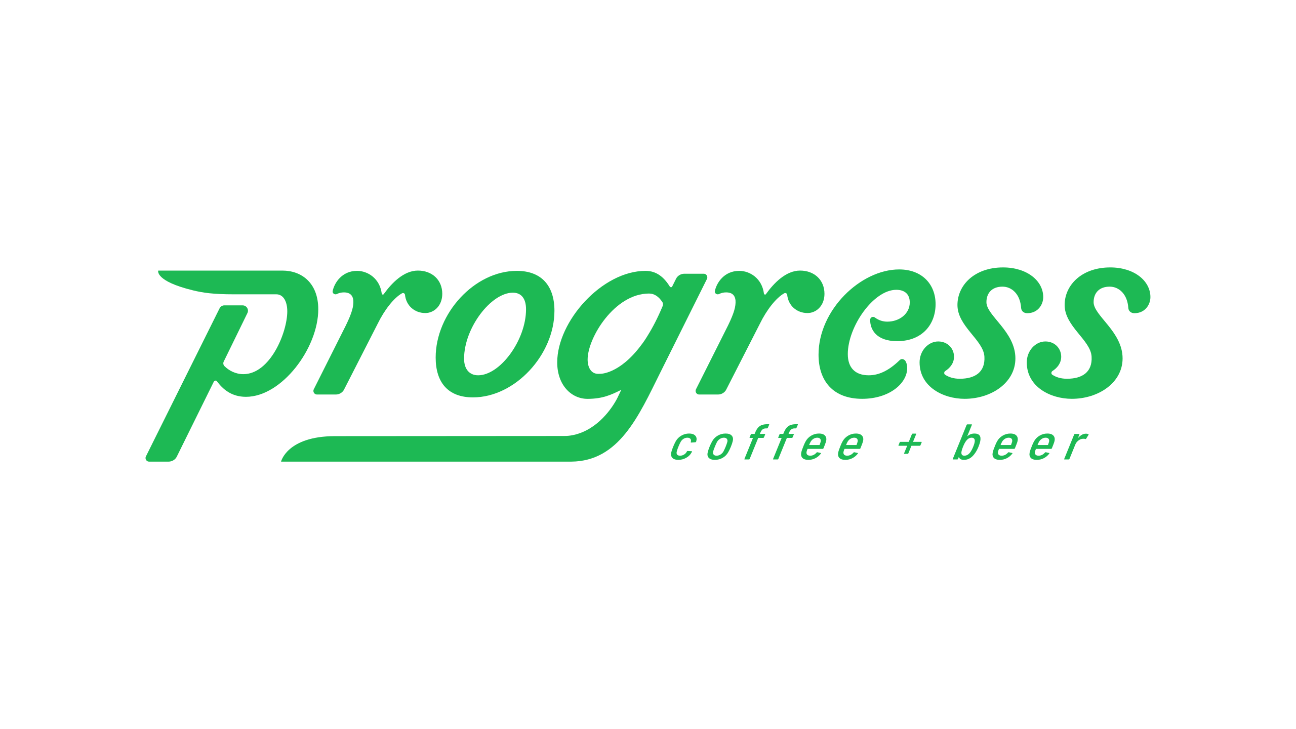 Geeks Who Drink at Progress Coffee + Beer Buda