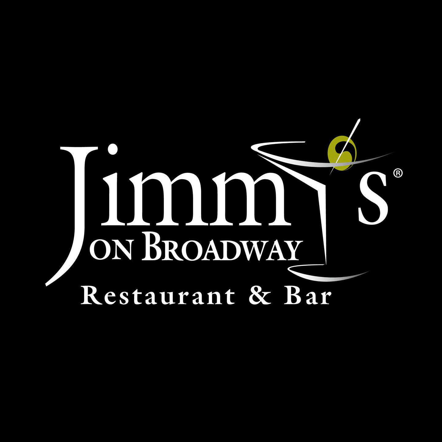 Geeks Who Drink at Jimmys on Broadway