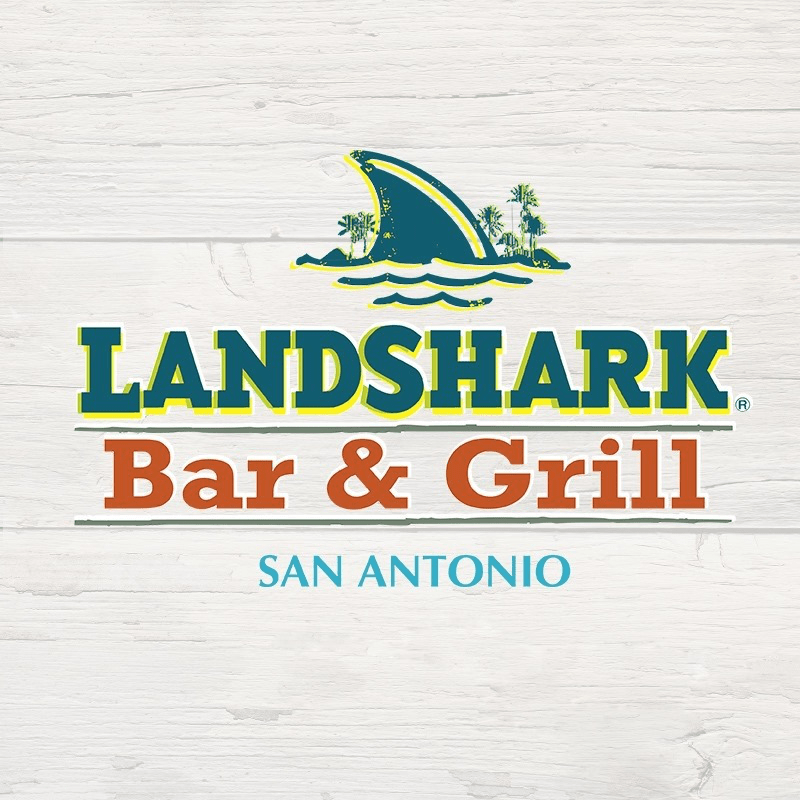 Geeks Who Drink at Landshark Bar and Grill San Antonio