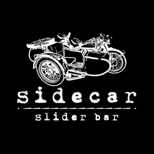 Geeks Who Drink at Sidecar Slider Bar Farmington
