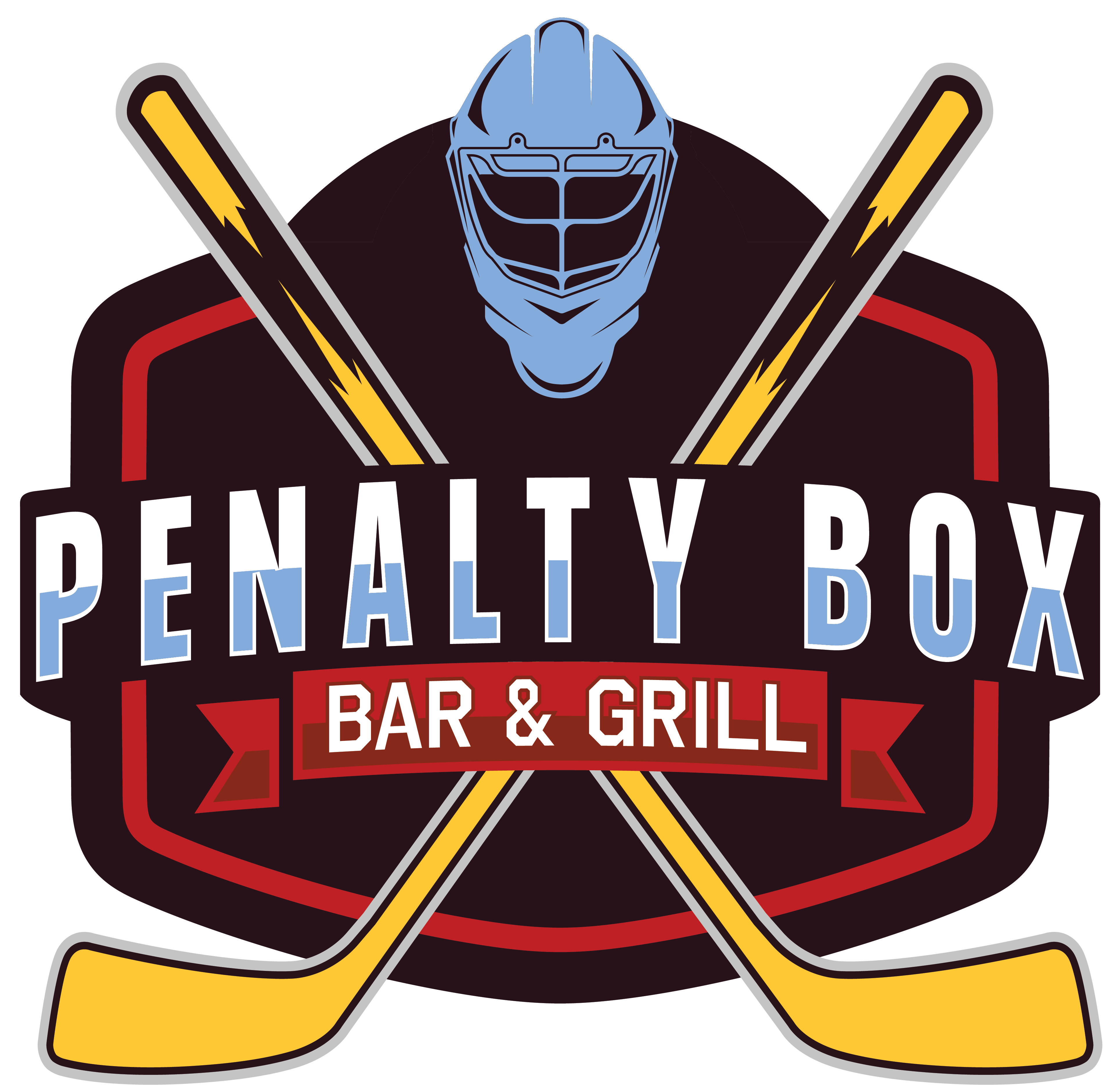 Geeks Who Drink at Penalty Box Bar & Grill WVC