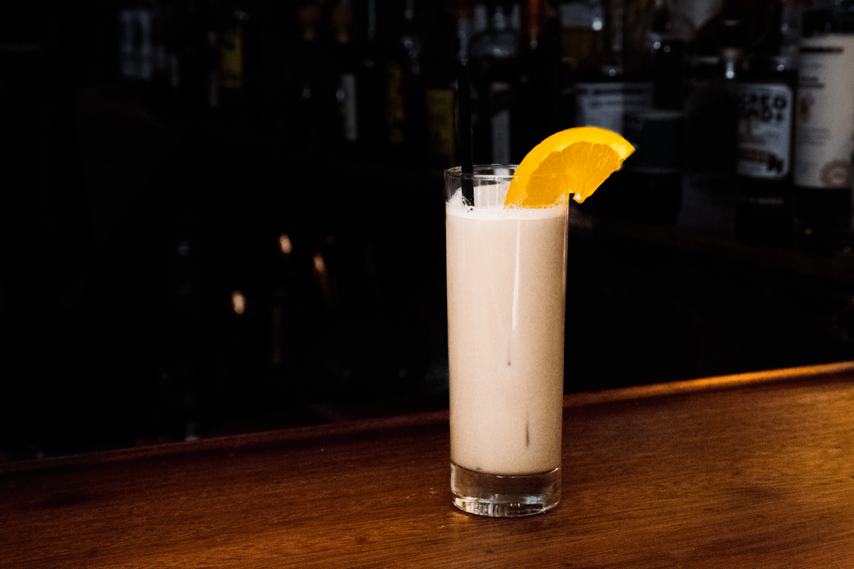 Irish Slang Whisky Advocate