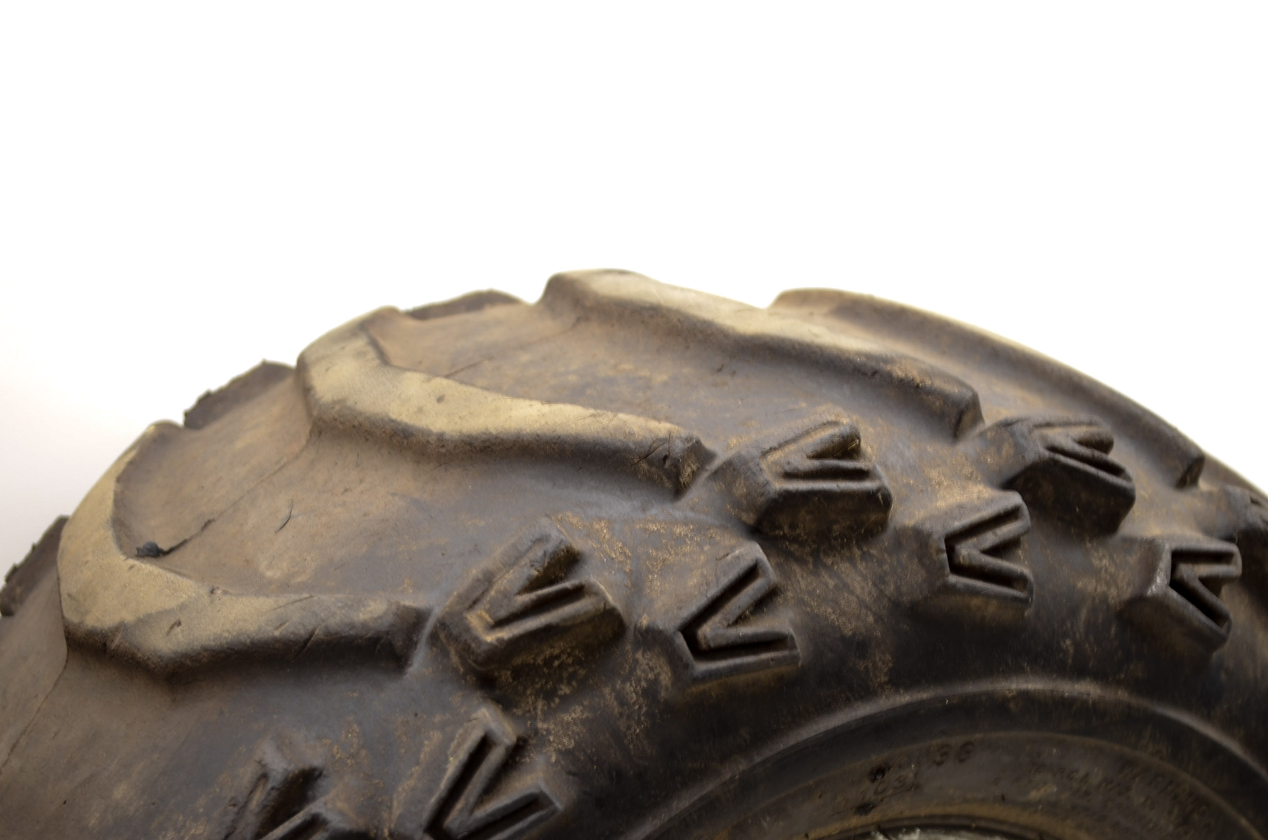 Kawasaki Rear Wheels Rims & Tires 22x129 Realtor Pure Sports eBay