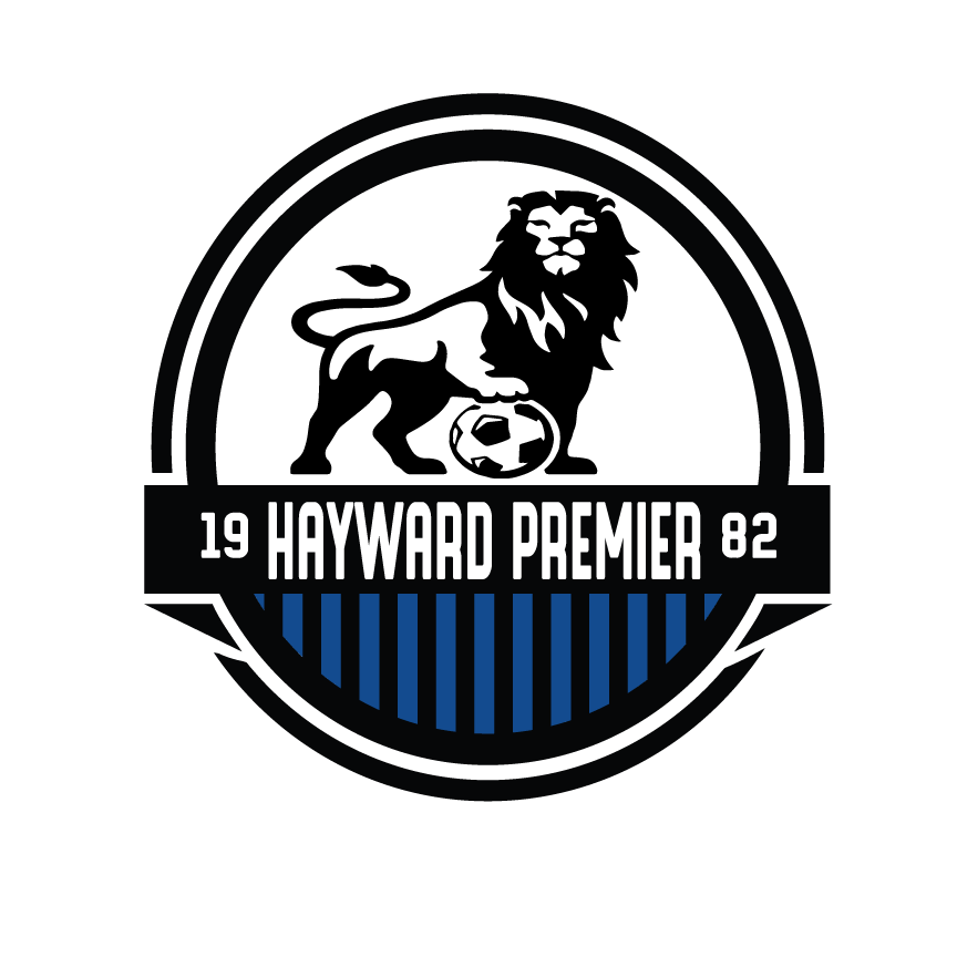 Hayward Youth Soccer League (Hayward, CA) powered by