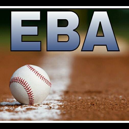 The Edgewood Baseball/Softball Association (Edgewood, TX) powered