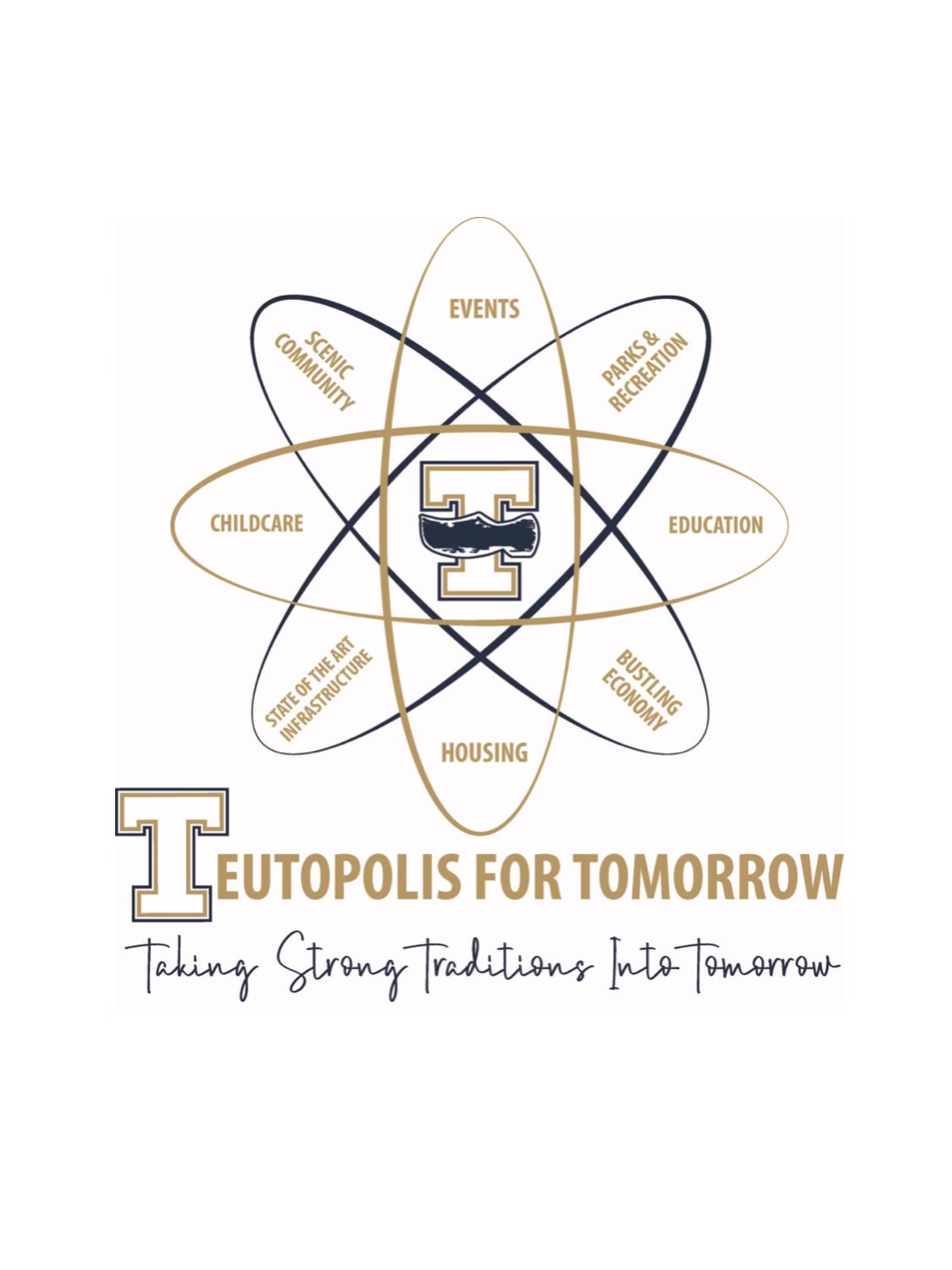 Teutopolis Park District (Teutopolis, IL) powered by