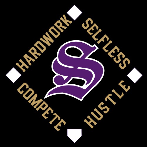 SMITHSBURG LEOPARDS BASEBALL (Smithsburg, MD) powered by