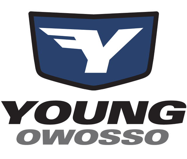 Corunna Youth Football (Corunna, MI) powered by