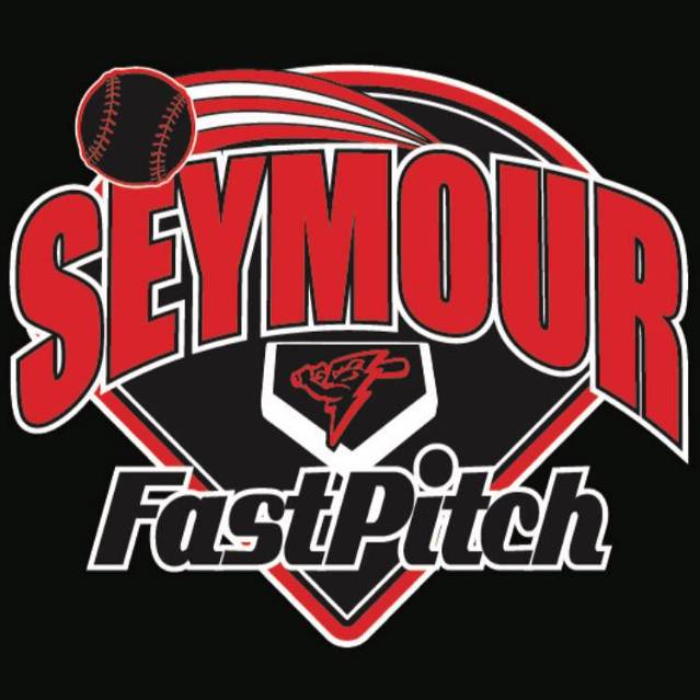 Seymour Fastpitch Association, Seymour, WI 54165 (Seymour, WI
