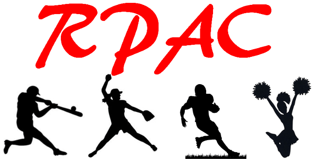 Ridley Park Athletic Club (Ridley Park, PA) powered by