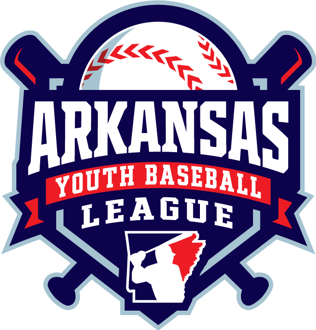 Arkansas Youth Baseball (North Little Rock, AR) powered by