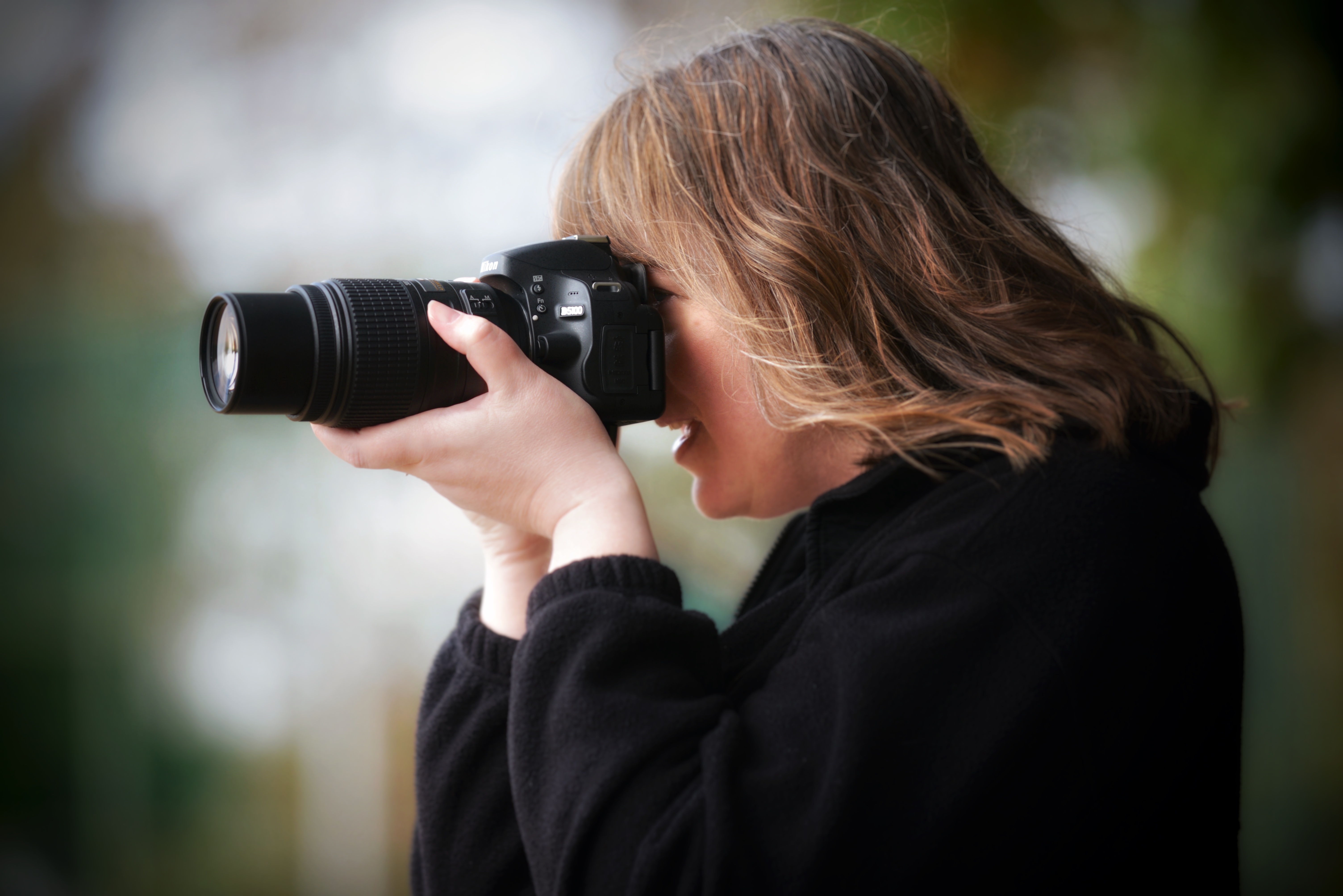 Master Swim Class Near Me Photography Classes Cincinnati