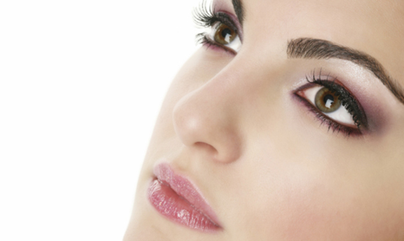 Brow Experts Threading Salon Carlsbad, CA Facial Book Online