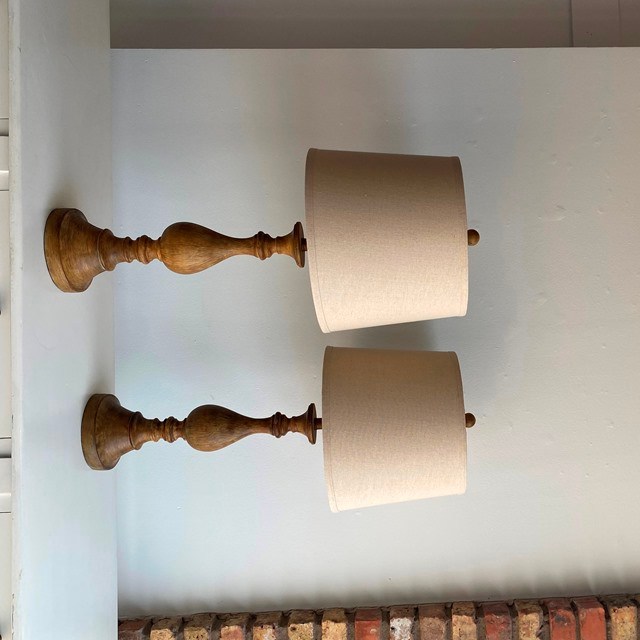 Milk Jug Table Lamp Nadeau Minneapolis