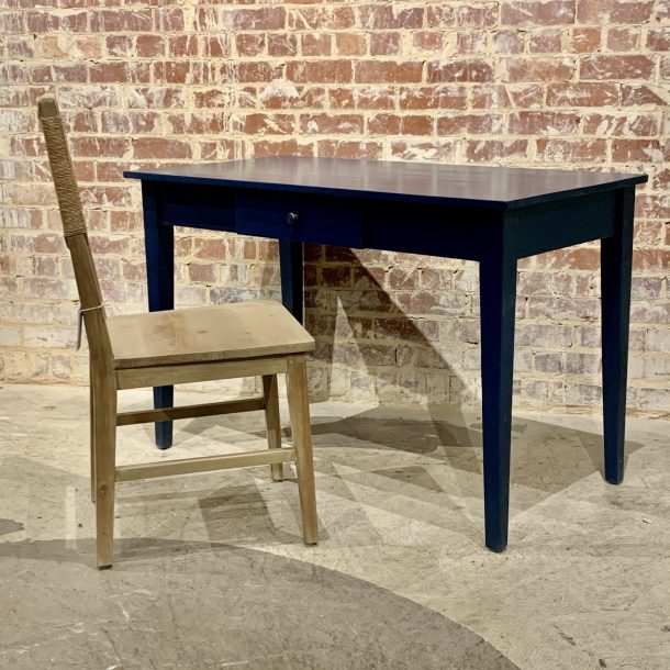 Web desks near raleigh, north carolina. Web shop the area's largest selection of used office furniture. Furniture Store Raleigh, NC Nadeau Unique & Affordable.