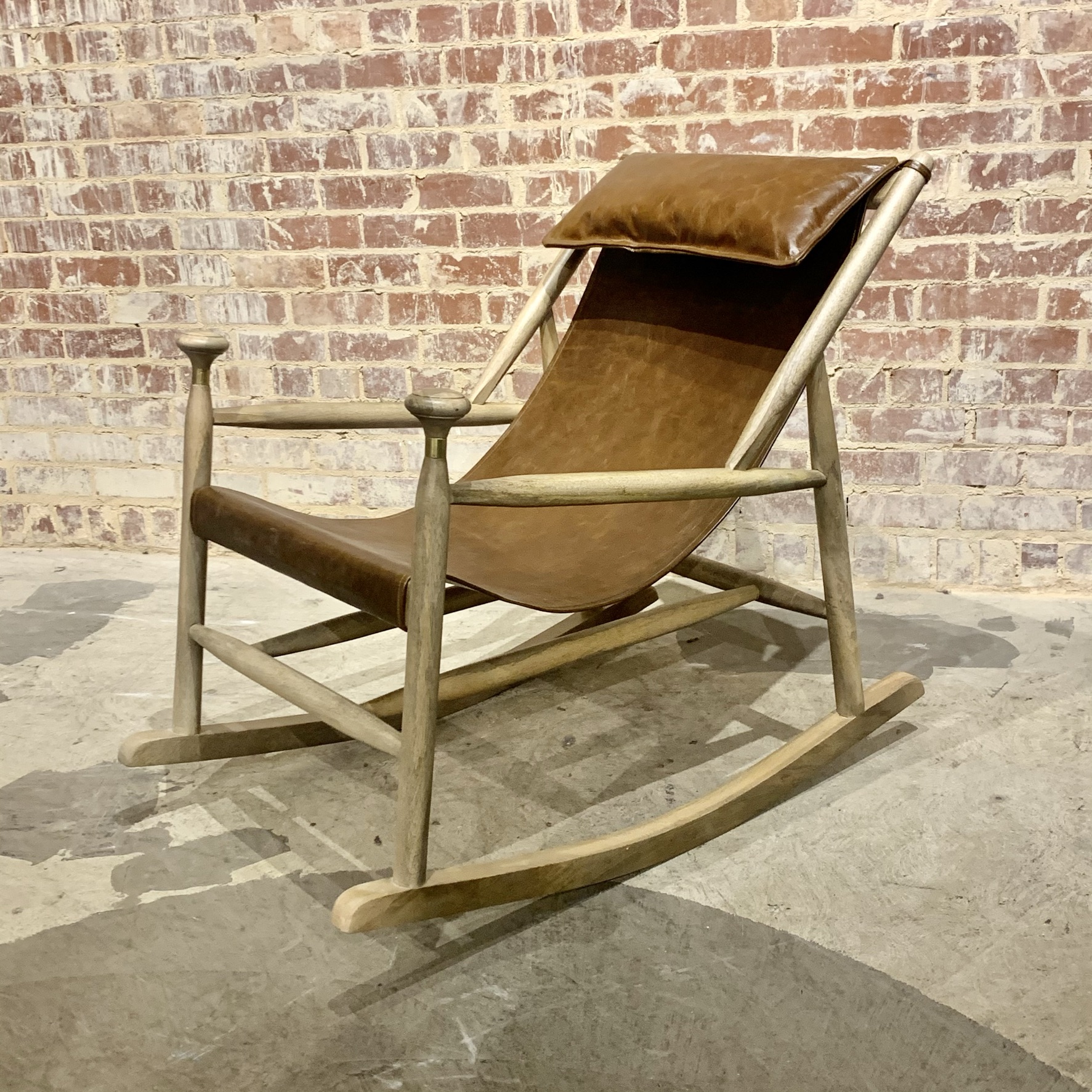 Outdoor Rocking Chairs Raleigh Nc Canary Rocking Chair Nadeau Raleigh