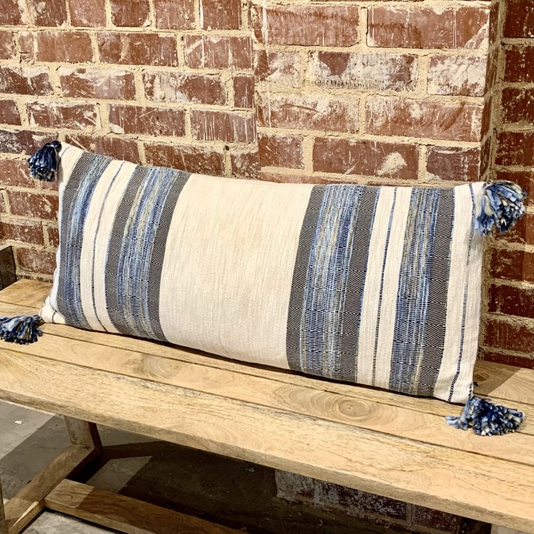 Furniture Store Raleigh, NC Nadeau Unique & Affordable.