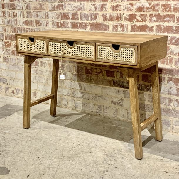 Duties will include front office and pt tech assistance. Ad contact us today to find out how much you can save by switching to bolddesk. Furniture Store Raleigh, NC Nadeau Unique & Affordable.