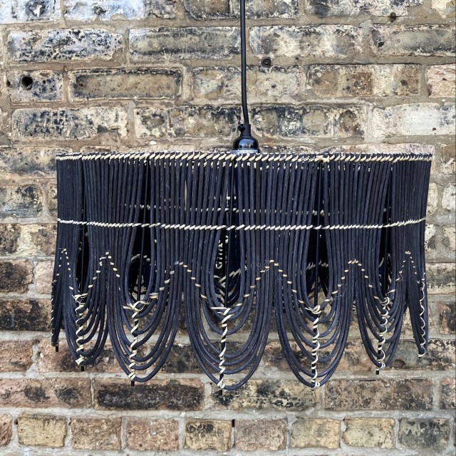 Furniture Store Birmingham, AL Nadeau Unique & Affordable.