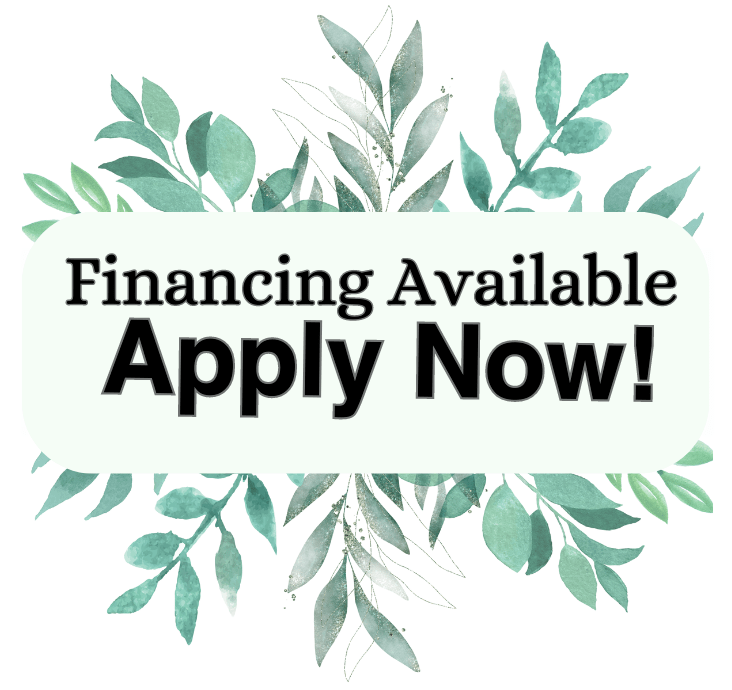 Furniture Store New Orleans, LA Nadeau Unique & Affordable.