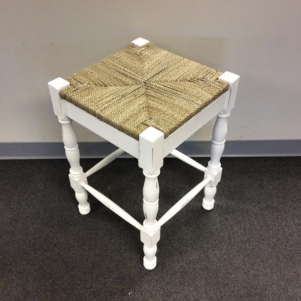 Perch Counter Stool Nadeau Tampa