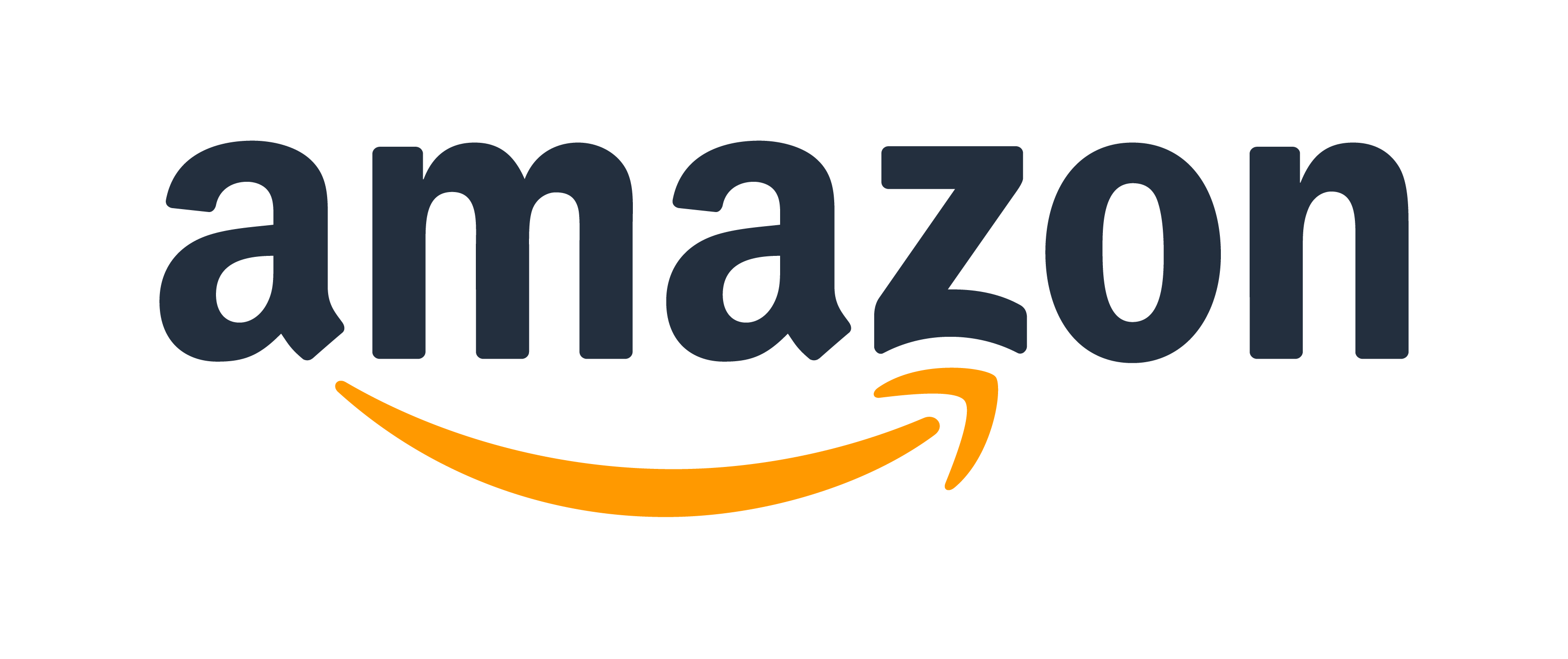 Amazon Nashville Area Chamber of Commerce