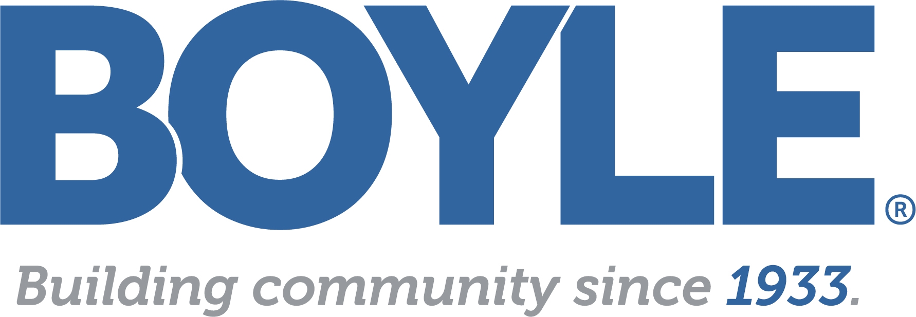 Boyle Investment Nashville Area Chamber of Commerce