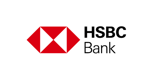 Hsbc Bank Usa Logo : Hsbc Bank Nashville Area Chamber Of Commerce