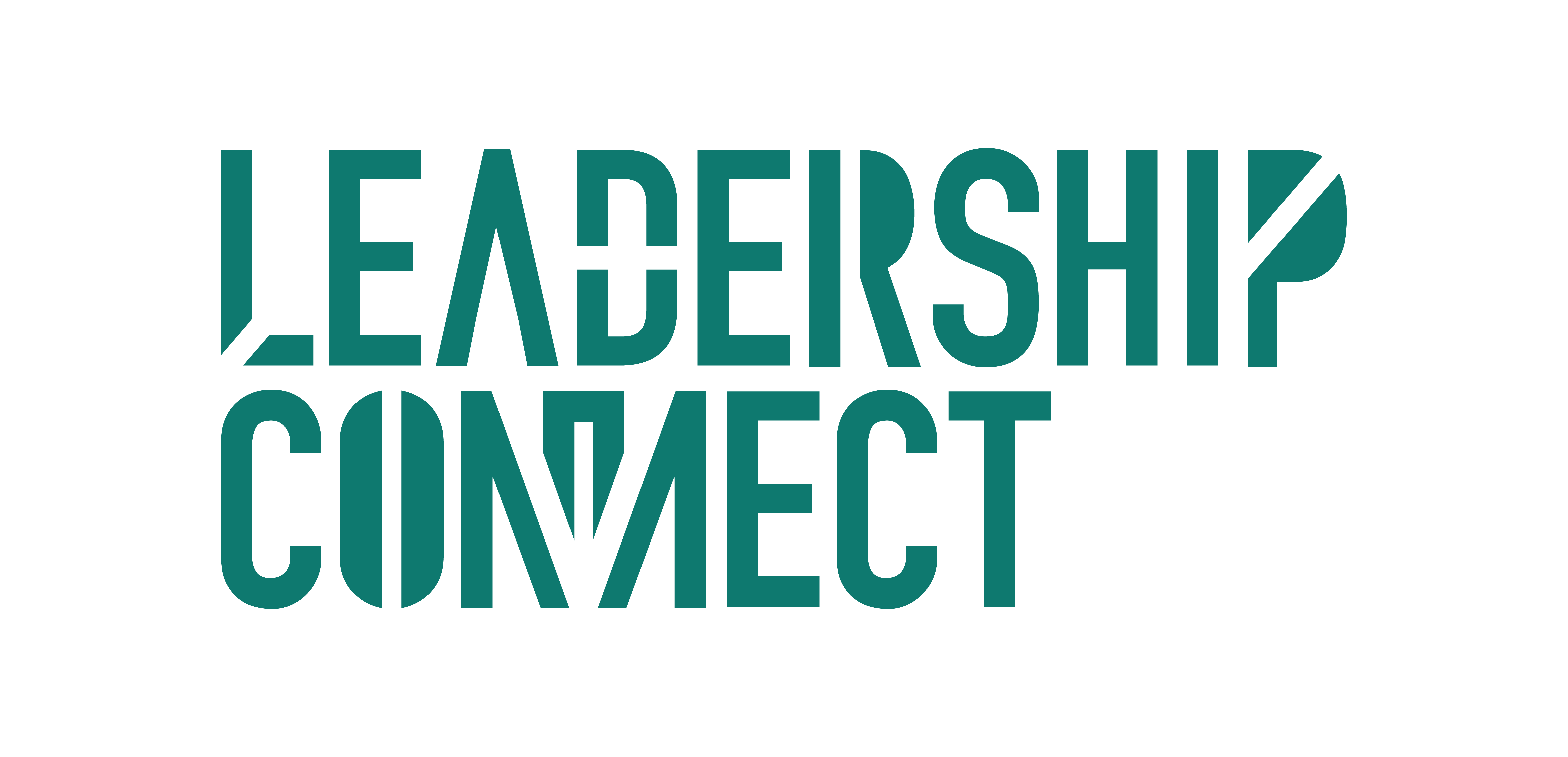 2023 Leadership Connect Cohort… Nashville Area Chamber of Commerce
