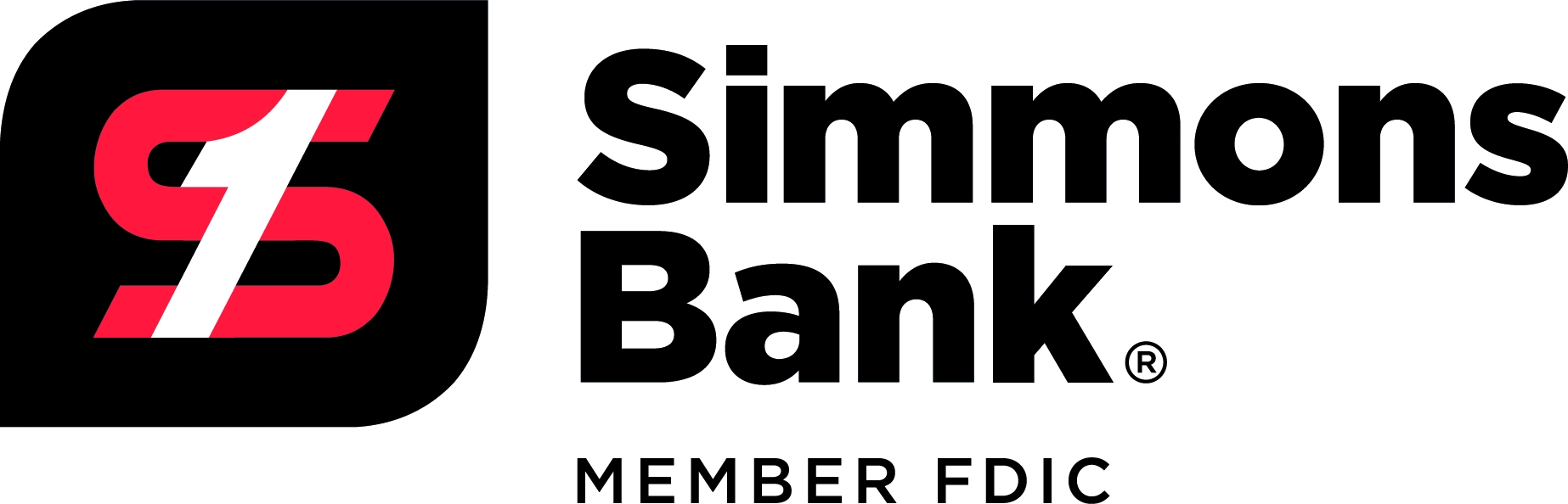 Simmons Bank Nashville Area Chamber of Commerce