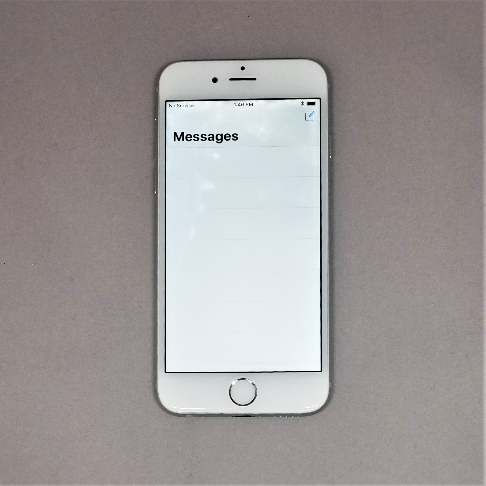 Beautiful White Dot On Iphone Screen motivational quotes