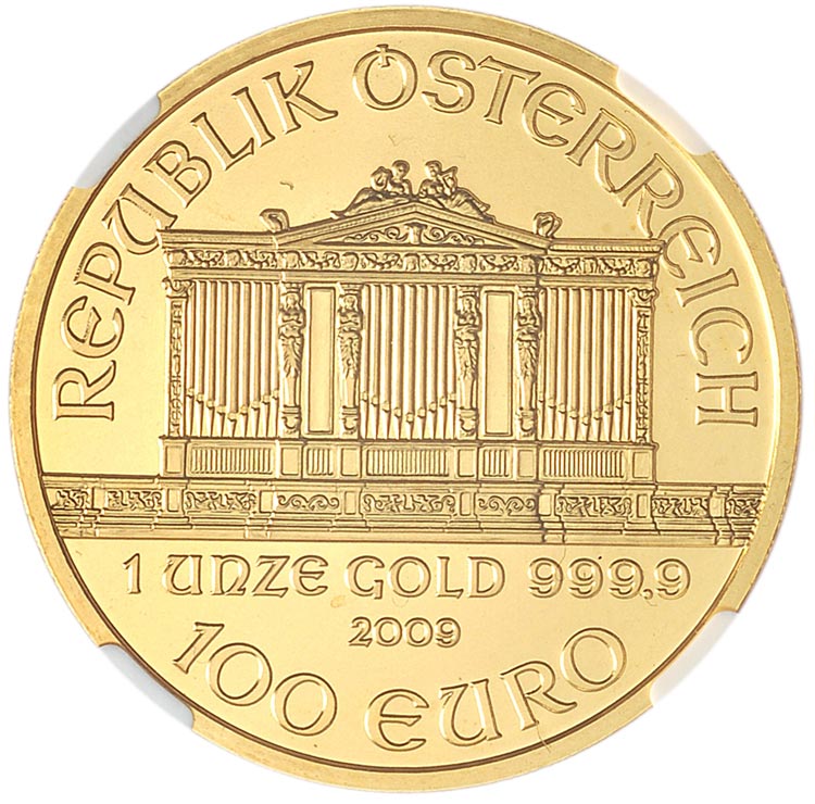 World Gold Coin Melt Values Canadian Coin Melt Values Mexican Coin