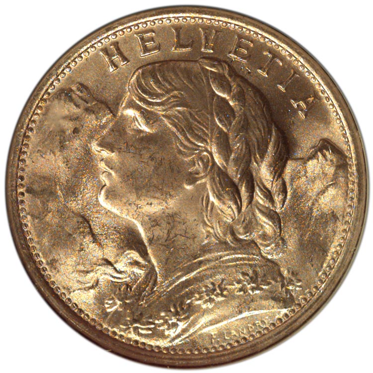 Gold Melt Value U.S. Gold Coin Melt Values Gold Coin Prices NGC