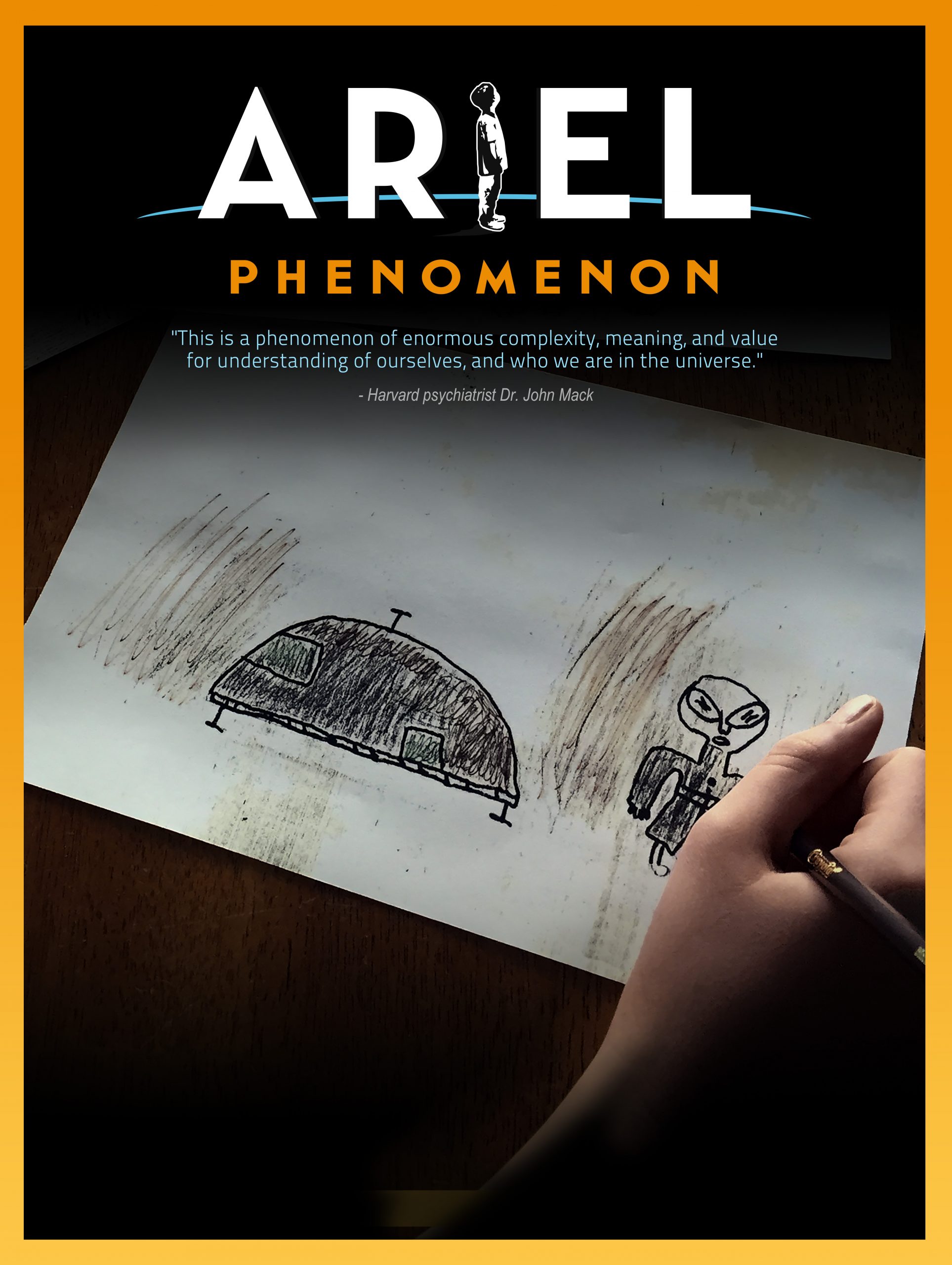 Ariel Phenomenon The Brattle(03)