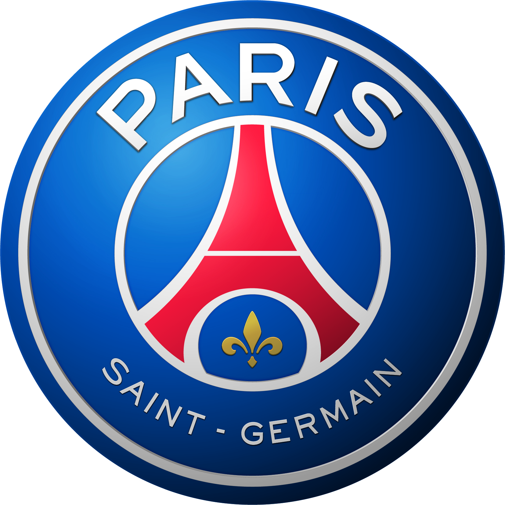 Nike and Paris SaintGermain Renew Partnership Nike News