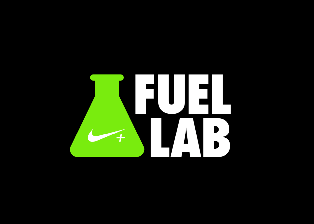 Nike+ Fuel Lab Launches in San Francisco Nike News