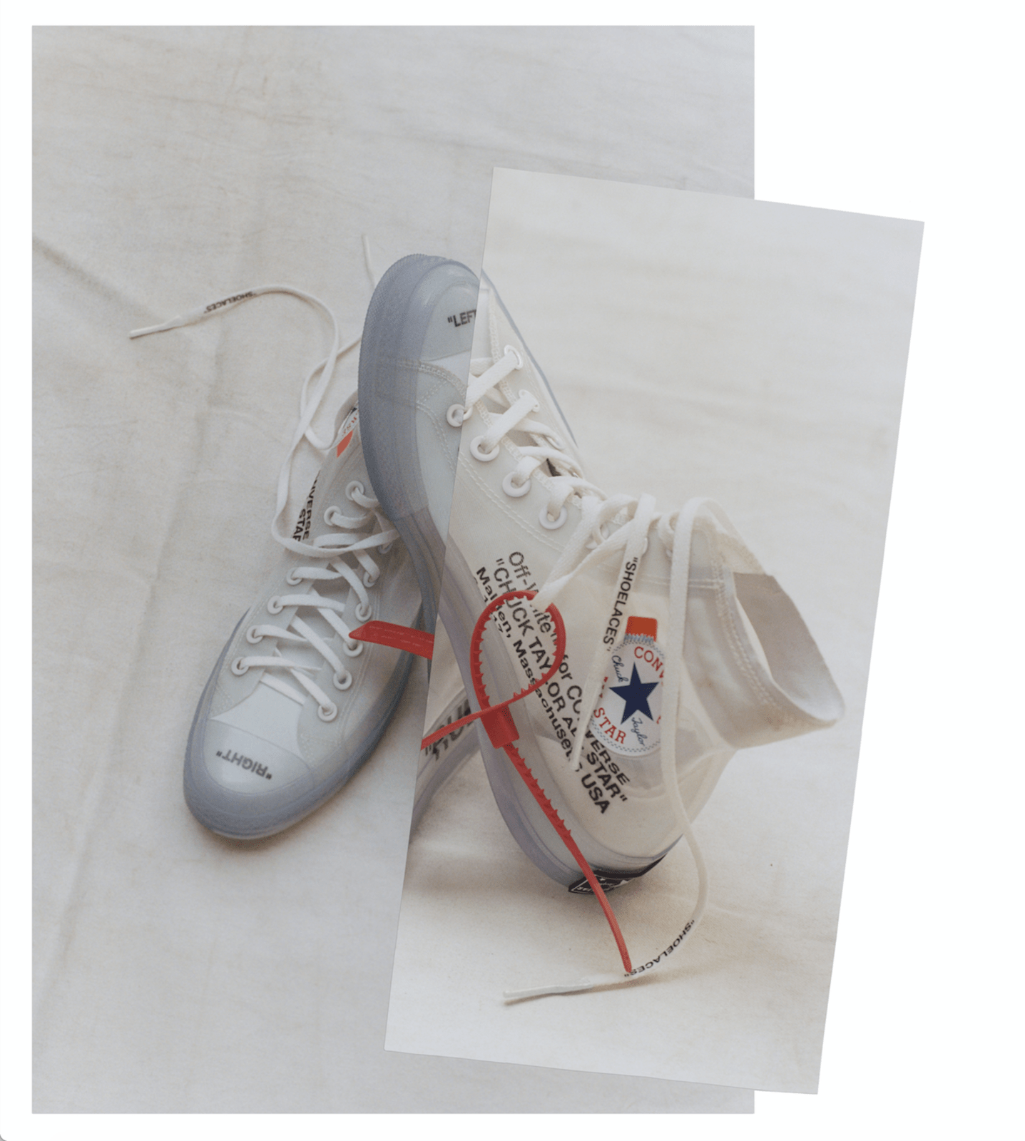 Buy > nike collab converse > in stock