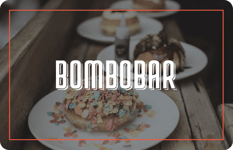 Purchase an EGift Card Dineamic