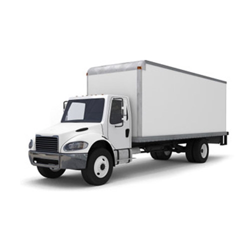 Home Your Area's Leading Lumber & Rental Store Valley Lumber