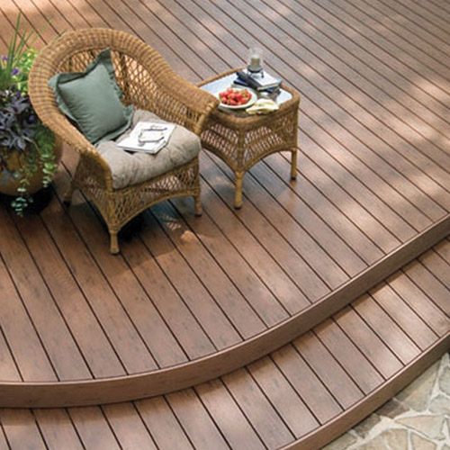 Departments Flooring, Windows & Doors, Decking, Lawn