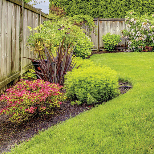 China, Flatware, Glassware, Catering/Concession, Tents, Tables & Chairs